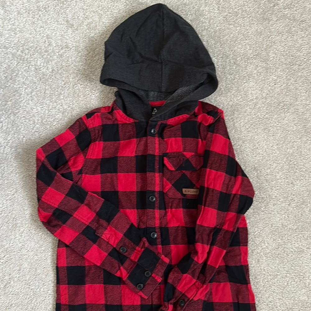 Kids Shirt